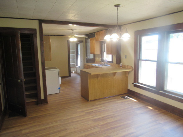 202 E Park Street, Harvard, IL 60033