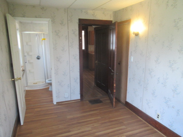 202 E Park Street, Harvard, IL 60033