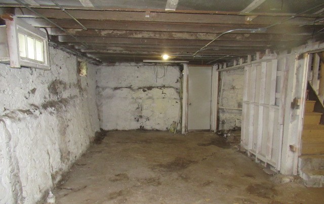 202 E Park Street, Harvard, IL 60033