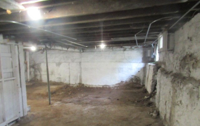 202 E Park Street, Harvard, IL 60033