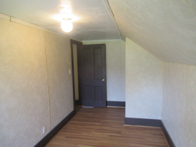 202 E Park Street, Harvard, IL 60033