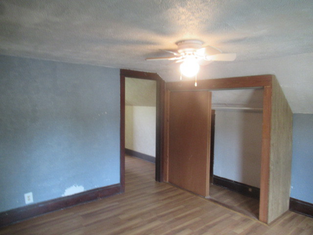 202 E Park Street, Harvard, IL 60033