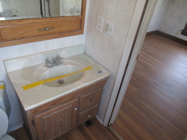 202 E Park Street, Harvard, IL 60033