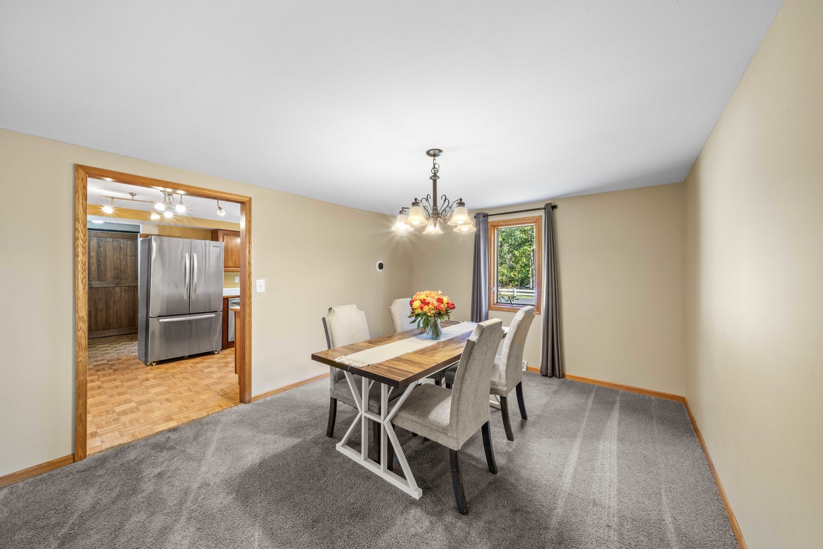 2404 13th Street, Winthrop Harbor, IL 60096
