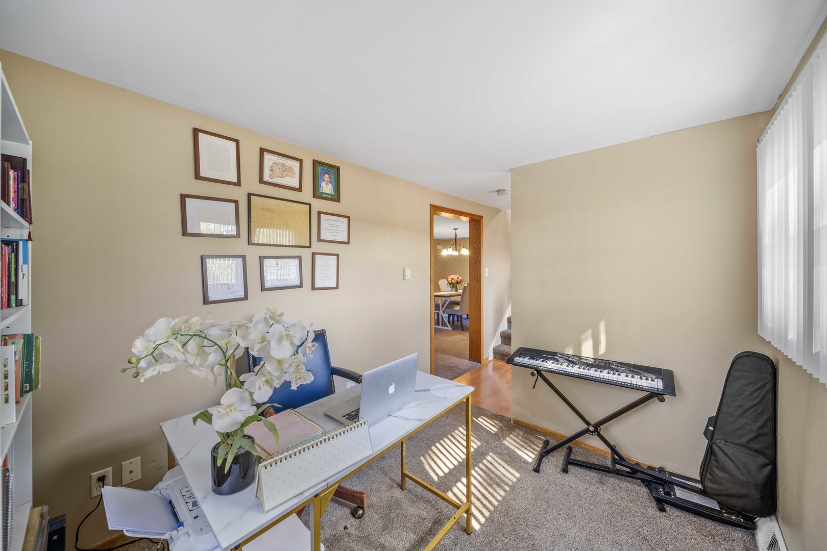 2404 13th Street, Winthrop Harbor, IL 60096