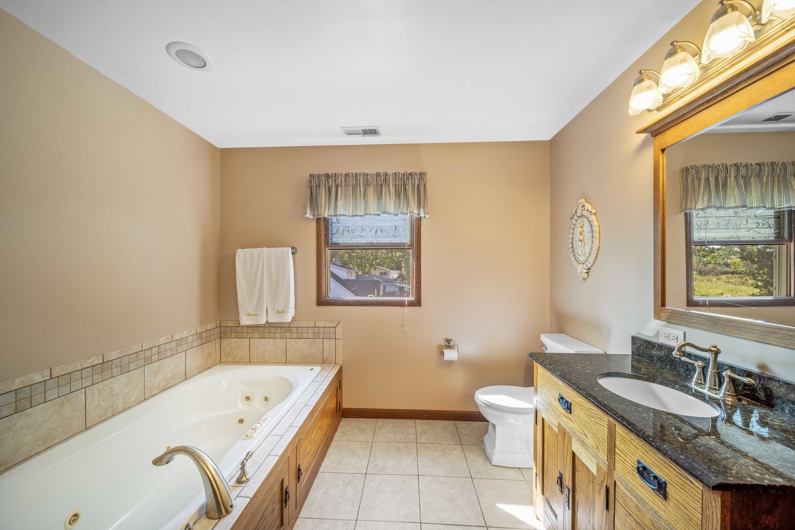 2404 13th Street, Winthrop Harbor, IL 60096