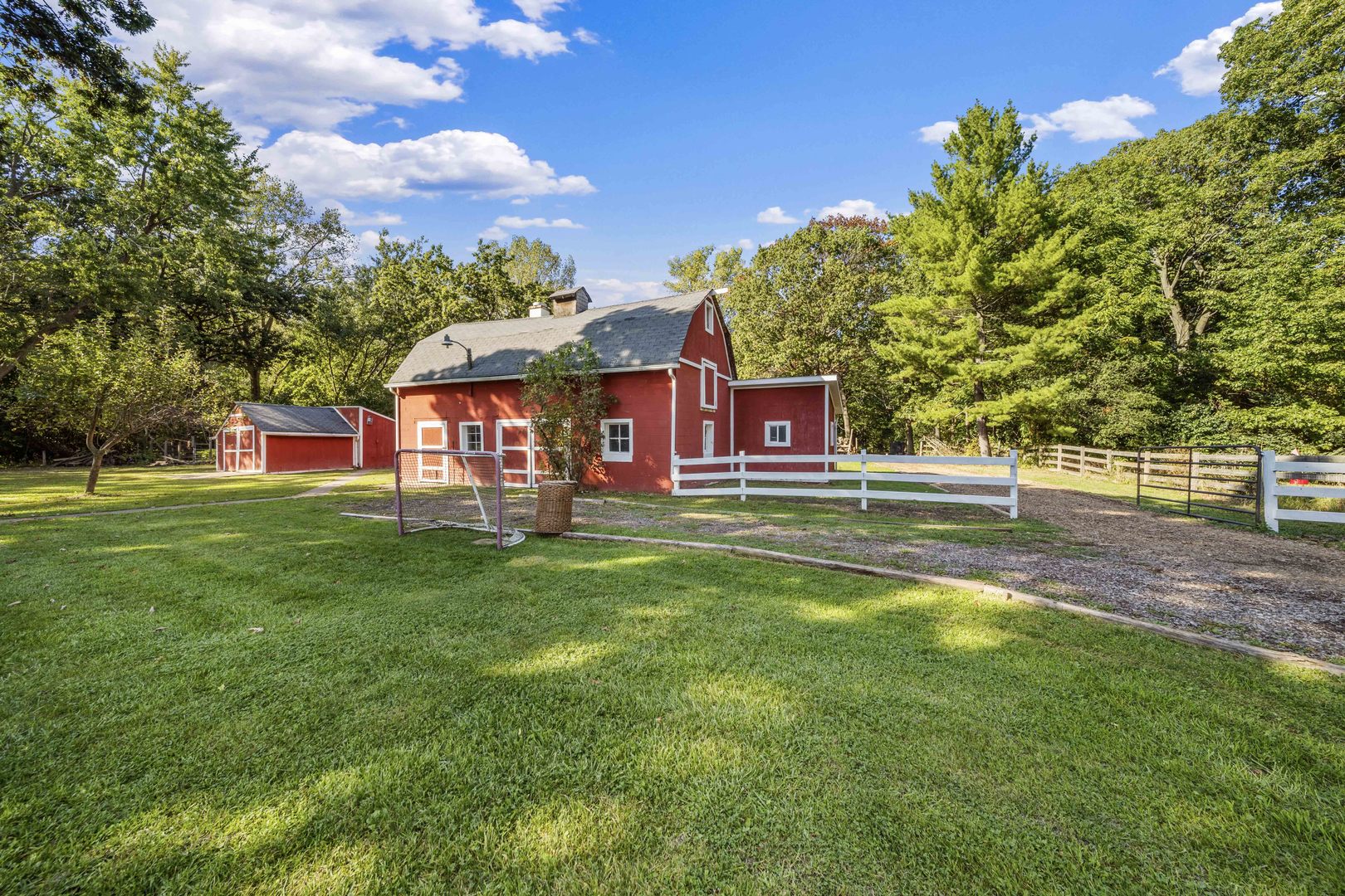 2404 13th Street, Winthrop Harbor, IL 60096