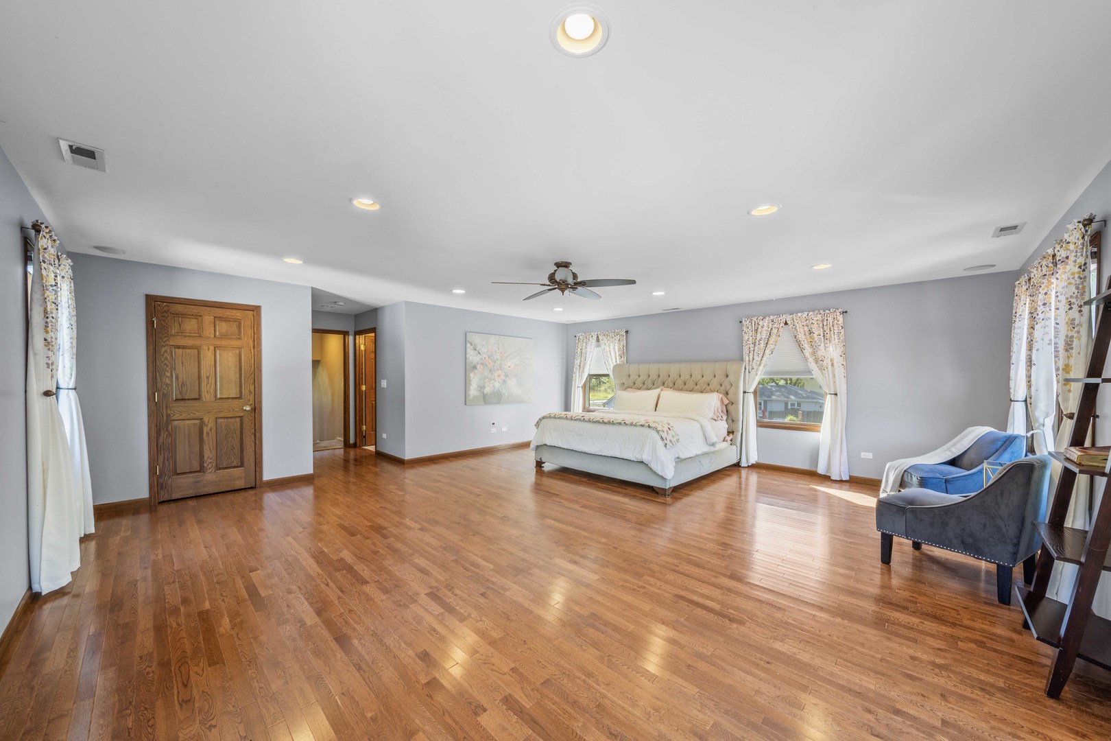 2404 13th Street, Winthrop Harbor, IL 60096
