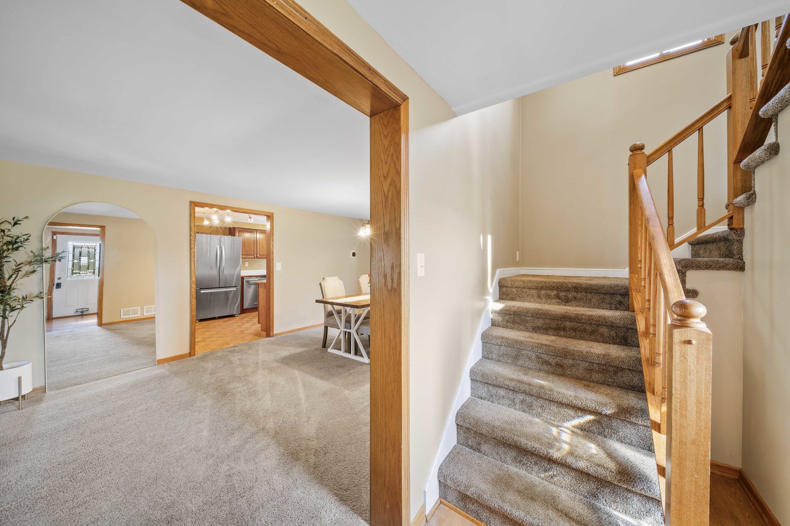 2404 13th Street, Winthrop Harbor, IL 60096