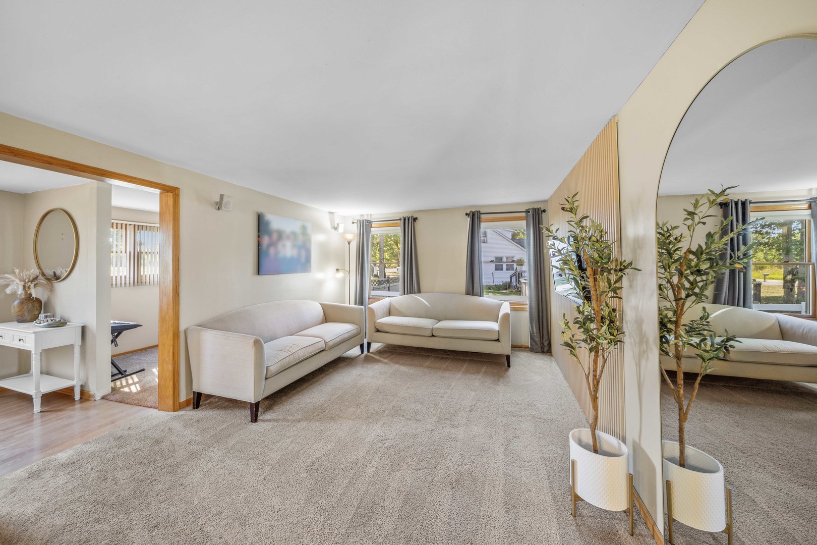 2404 13th Street, Winthrop Harbor, IL 60096