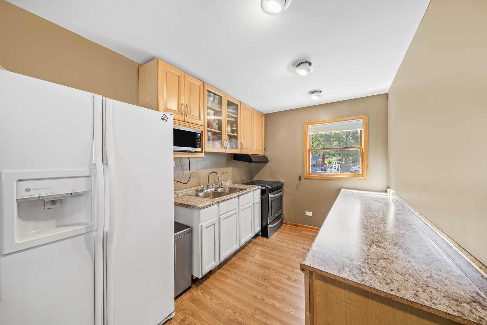 2404 13th Street, Winthrop Harbor, IL 60096