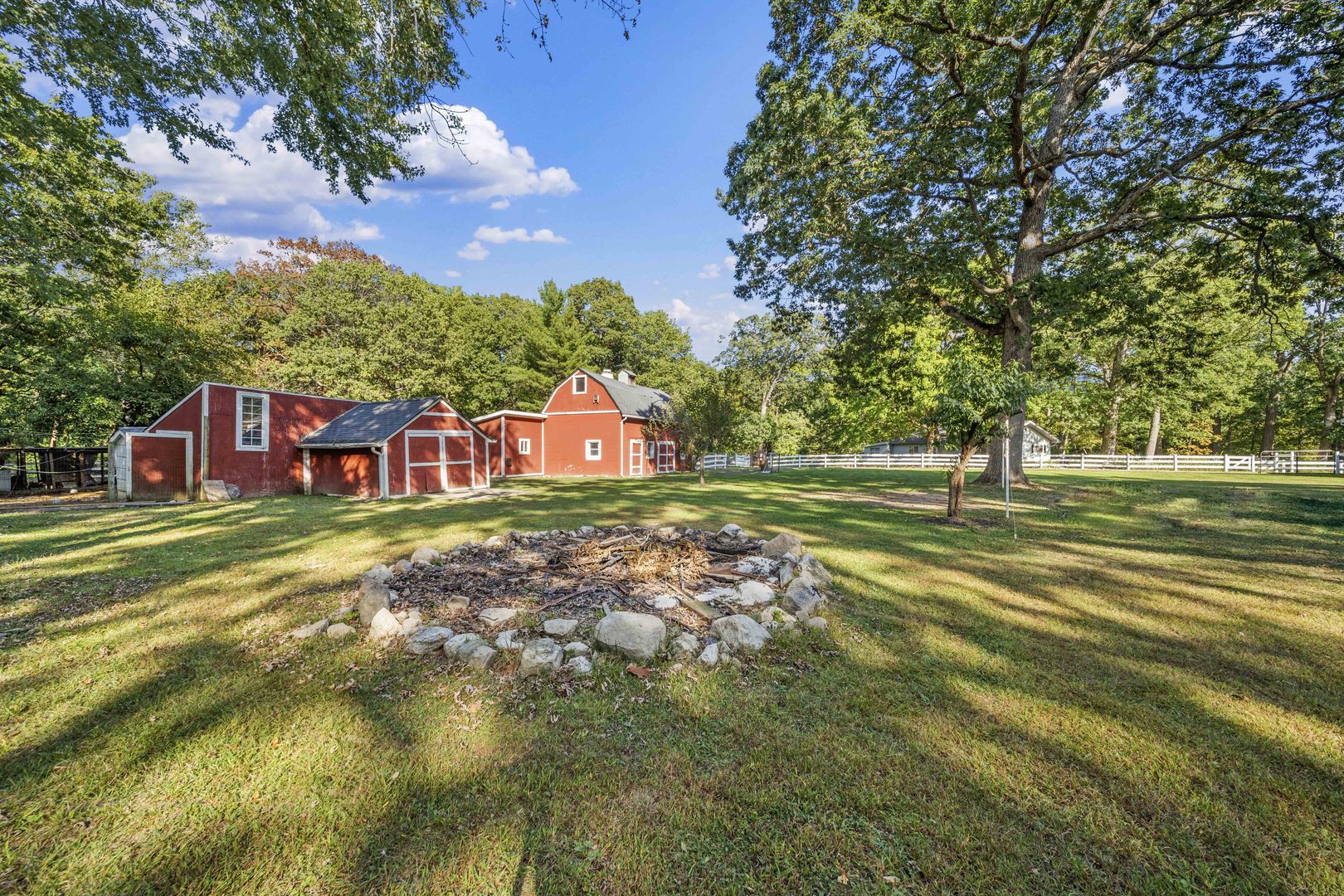 2404 13th Street, Winthrop Harbor, IL 60096
