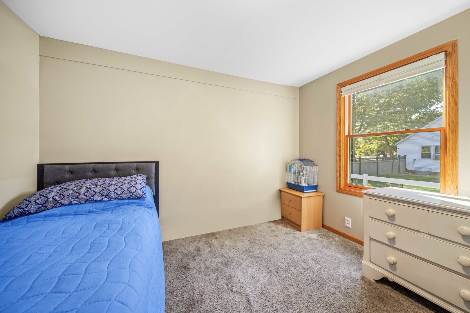 2404 13th Street, Winthrop Harbor, IL 60096