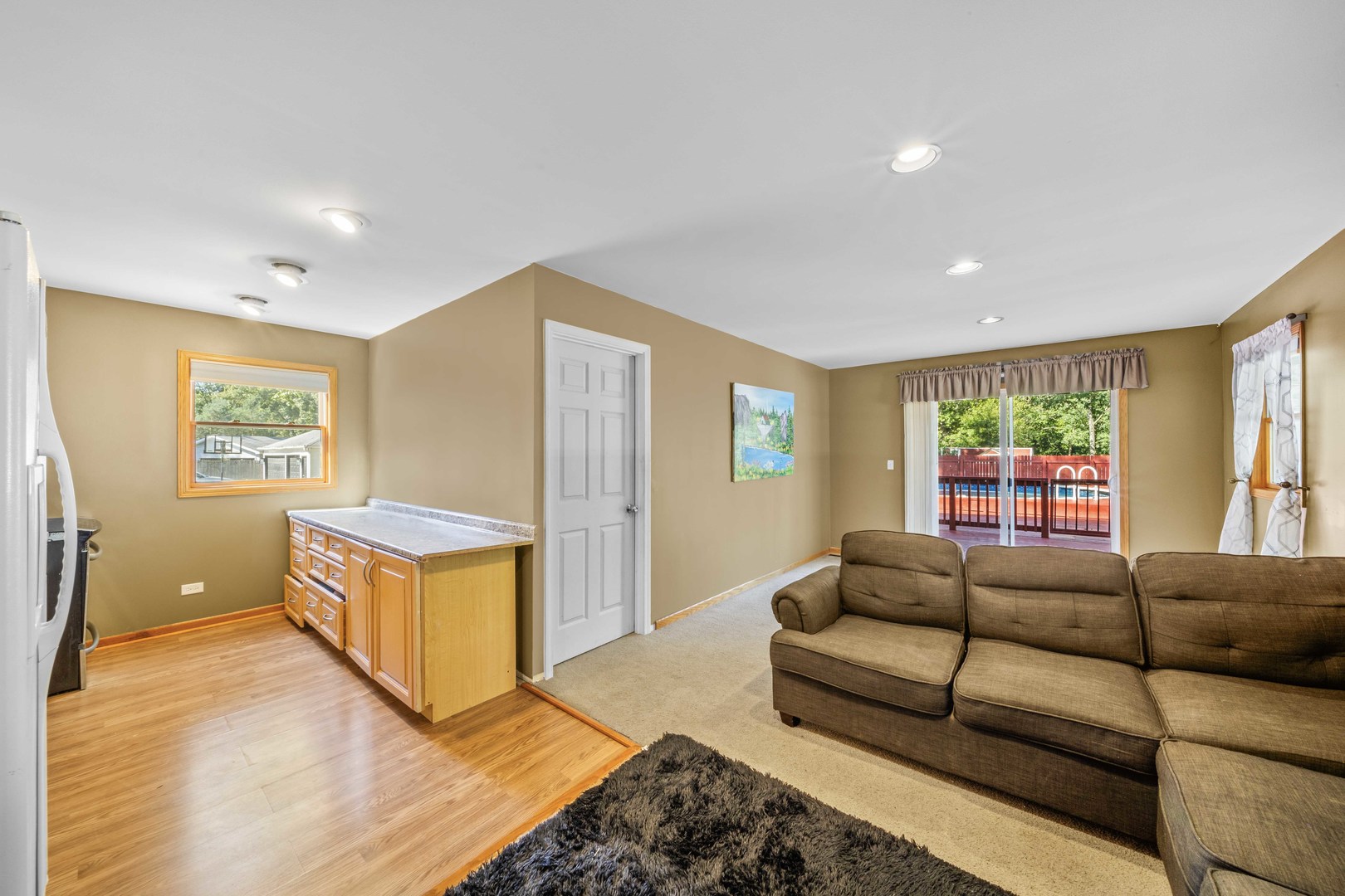 2404 13th Street, Winthrop Harbor, IL 60096