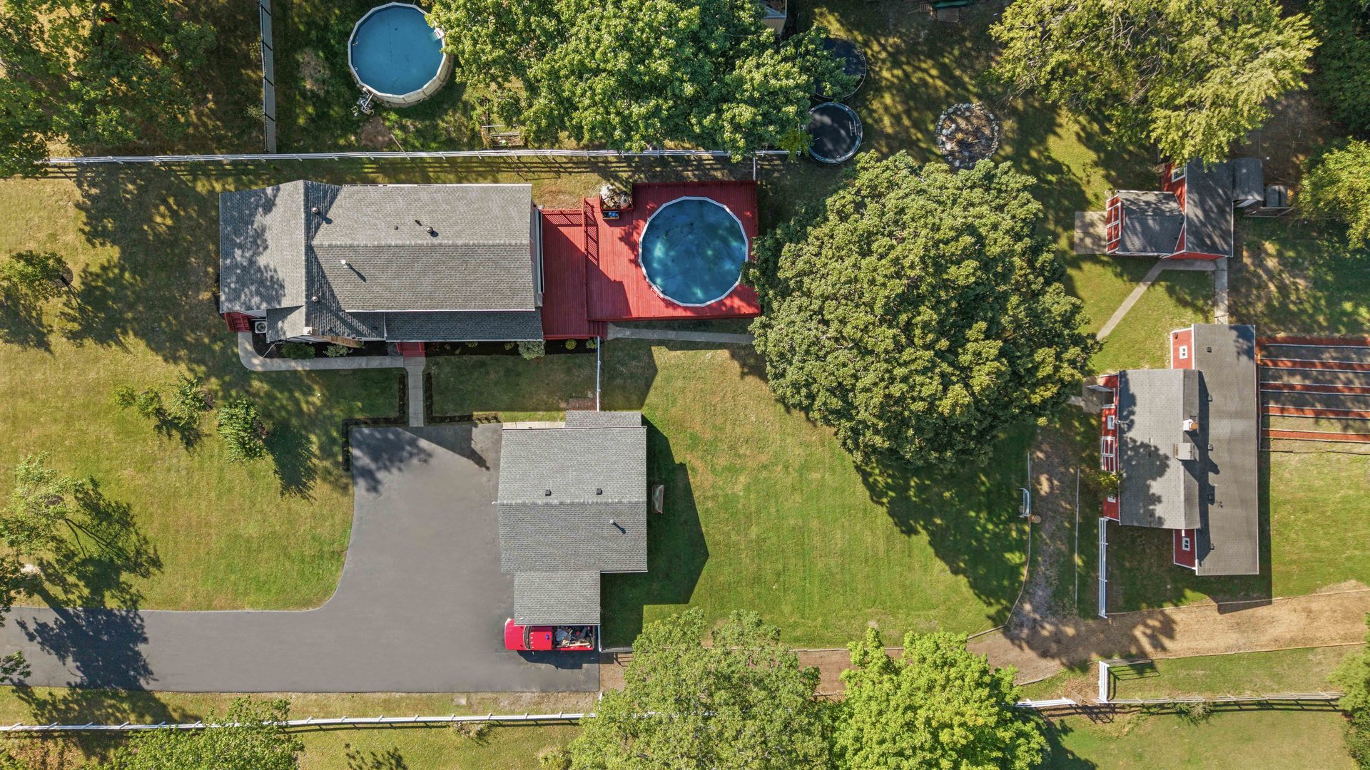 2404 13th Street, Winthrop Harbor, IL 60096
