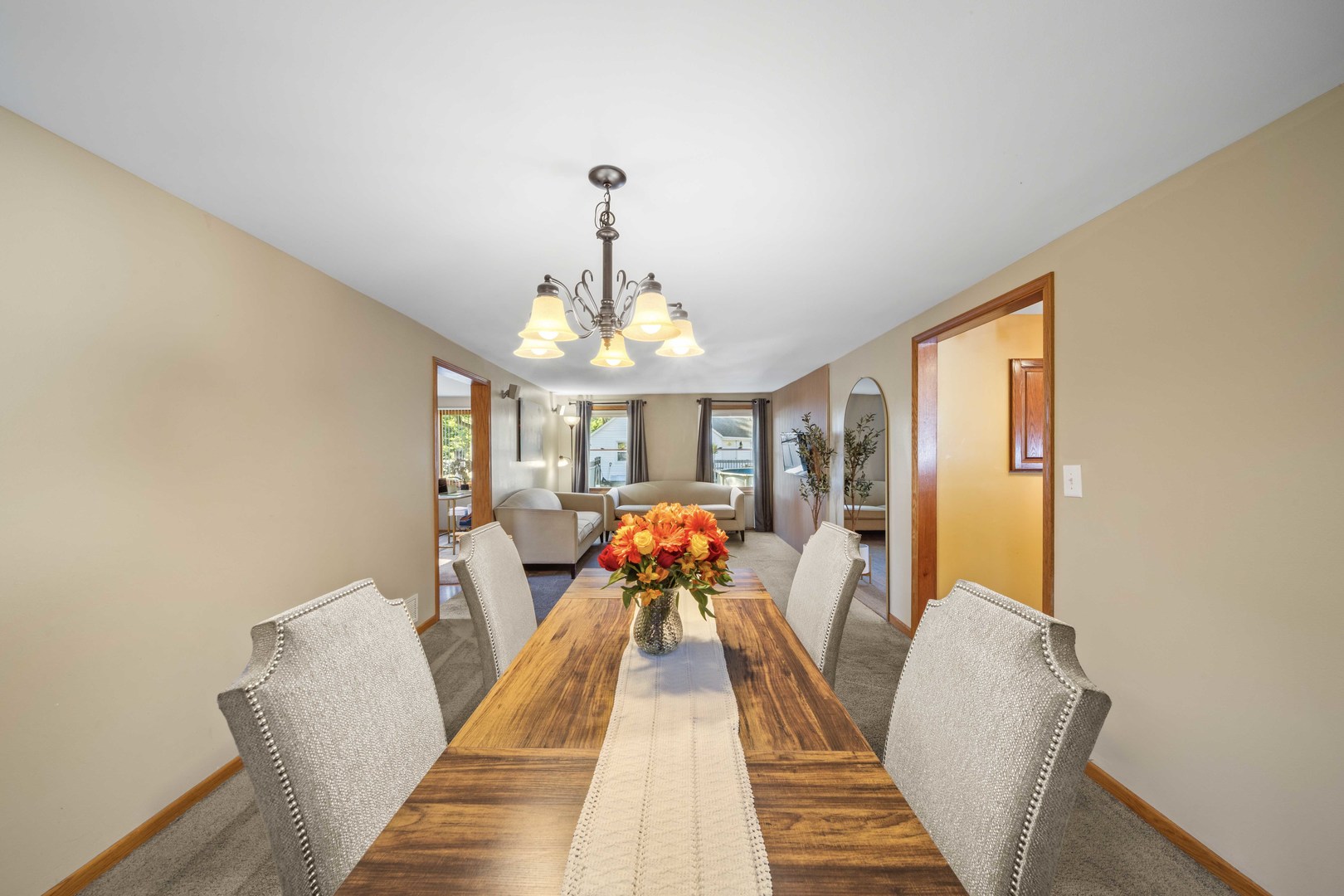 2404 13th Street, Winthrop Harbor, IL 60096