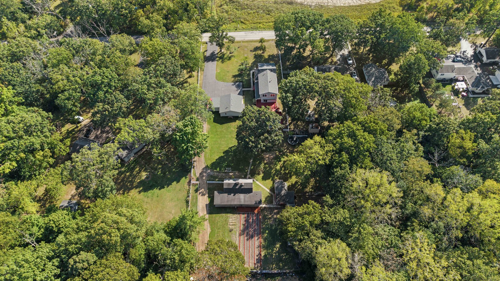 2404 13th Street, Winthrop Harbor, IL 60096