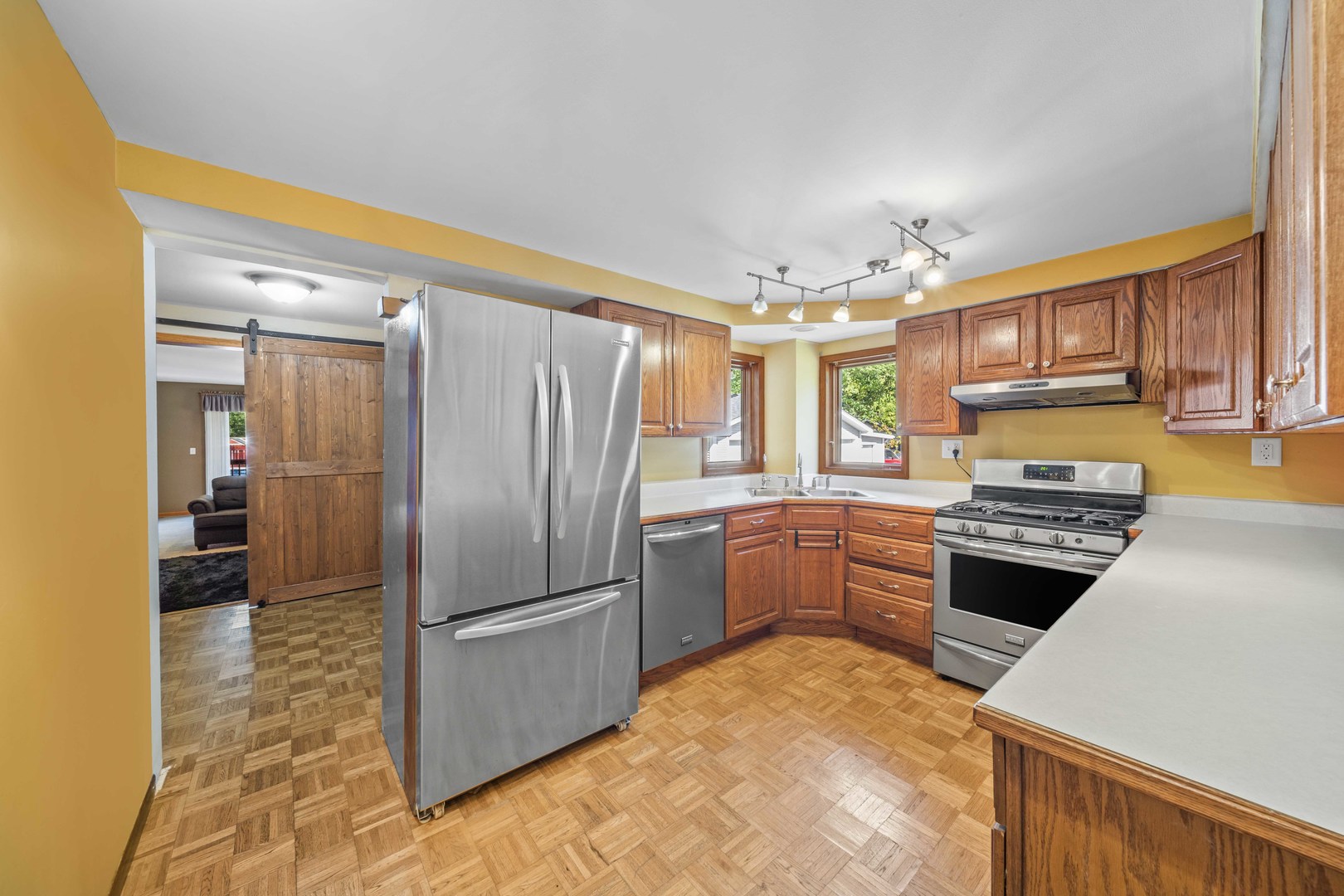 2404 13th Street, Winthrop Harbor, IL 60096