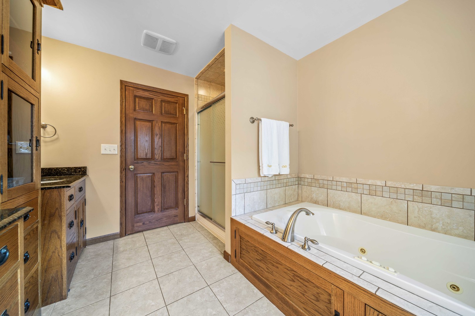 2404 13th Street, Winthrop Harbor, IL 60096