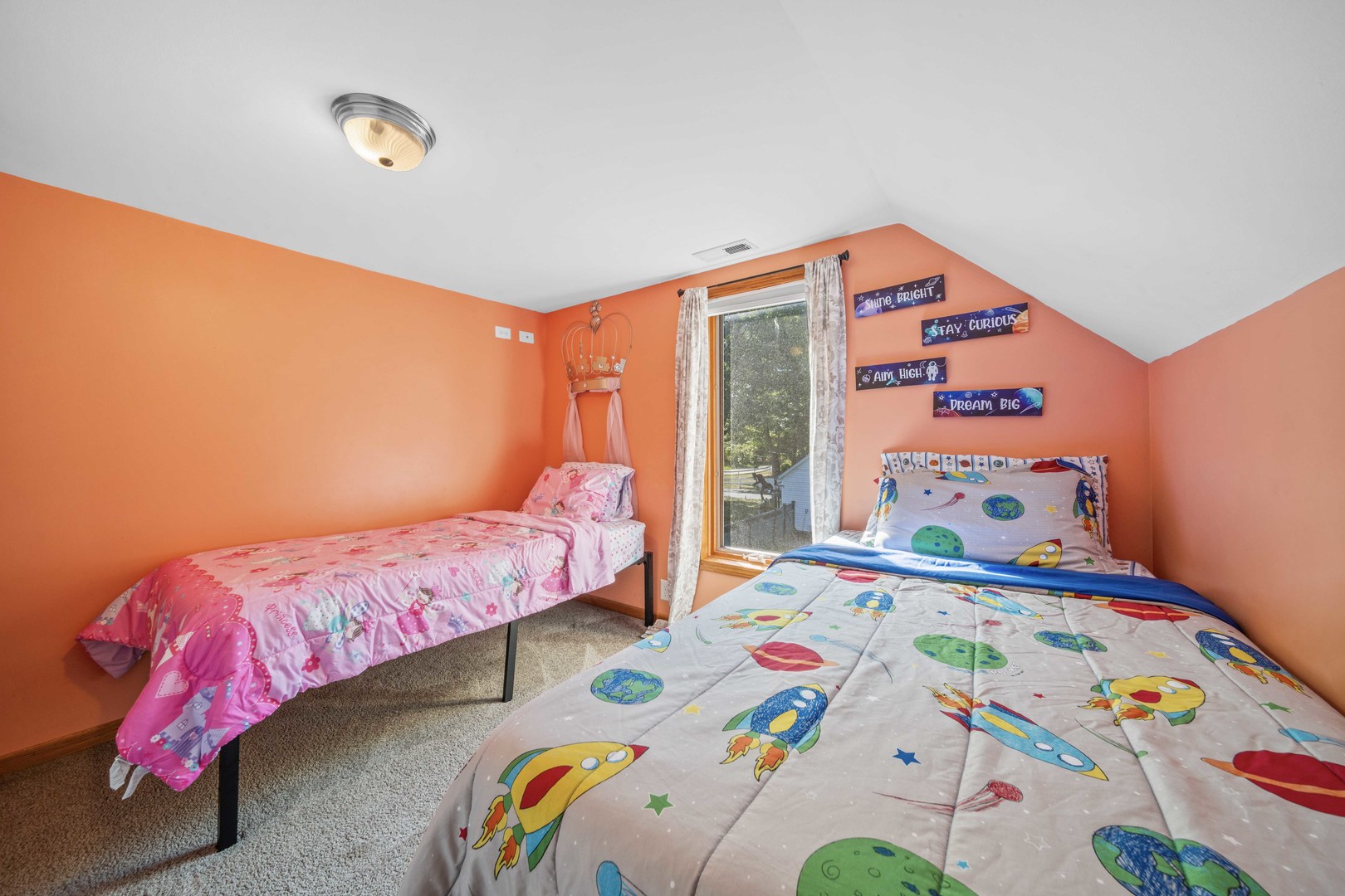 2404 13th Street, Winthrop Harbor, IL 60096