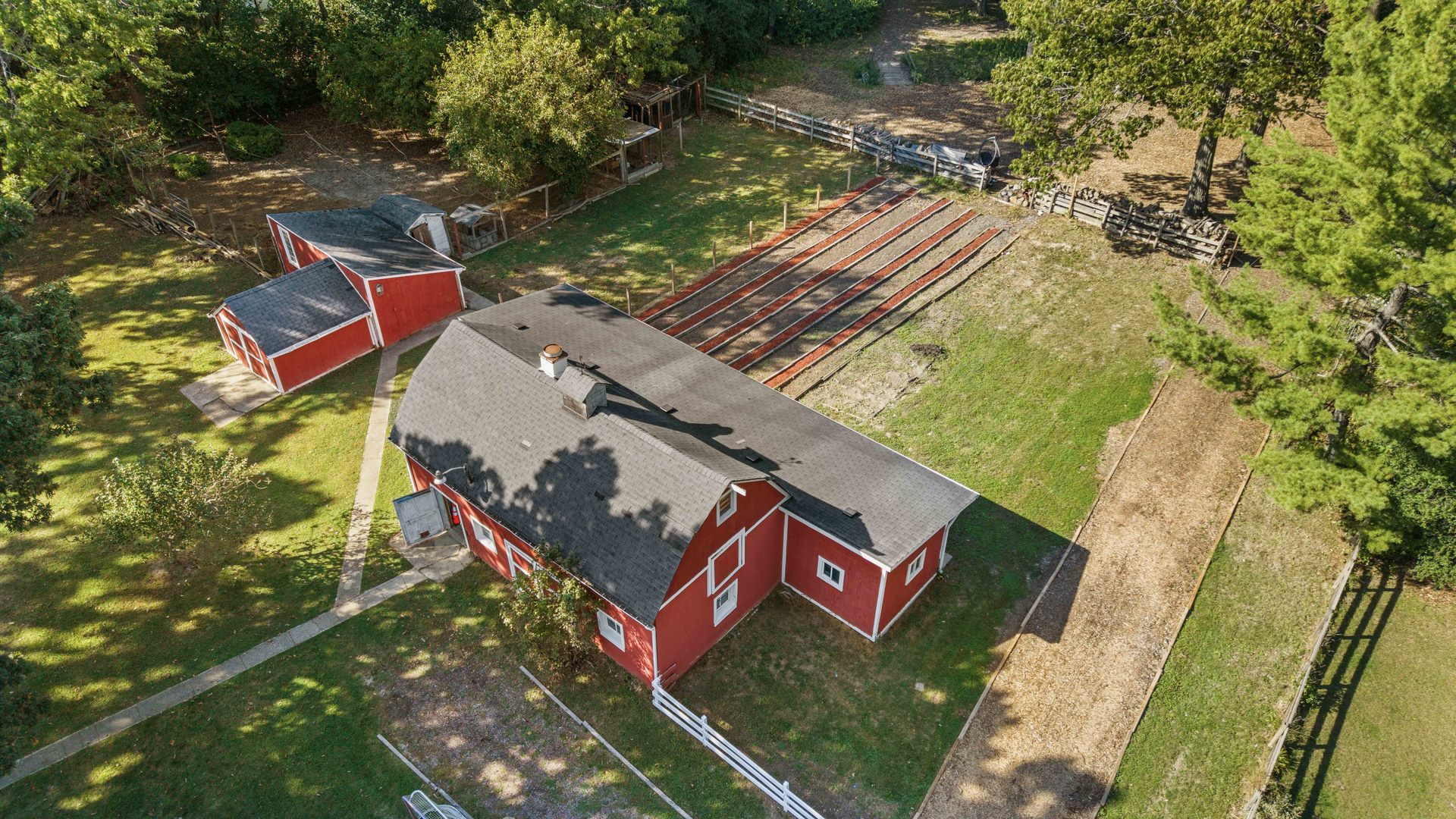 2404 13th Street, Winthrop Harbor, IL 60096