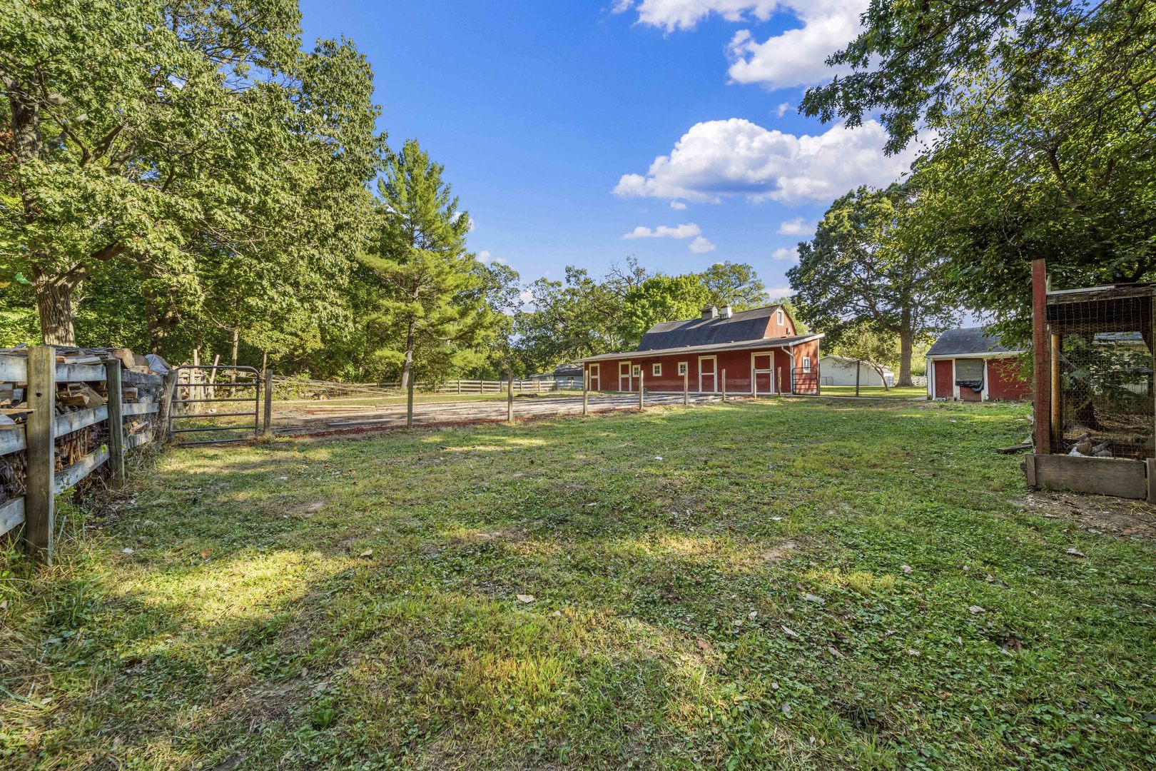 2404 13th Street, Winthrop Harbor, IL 60096