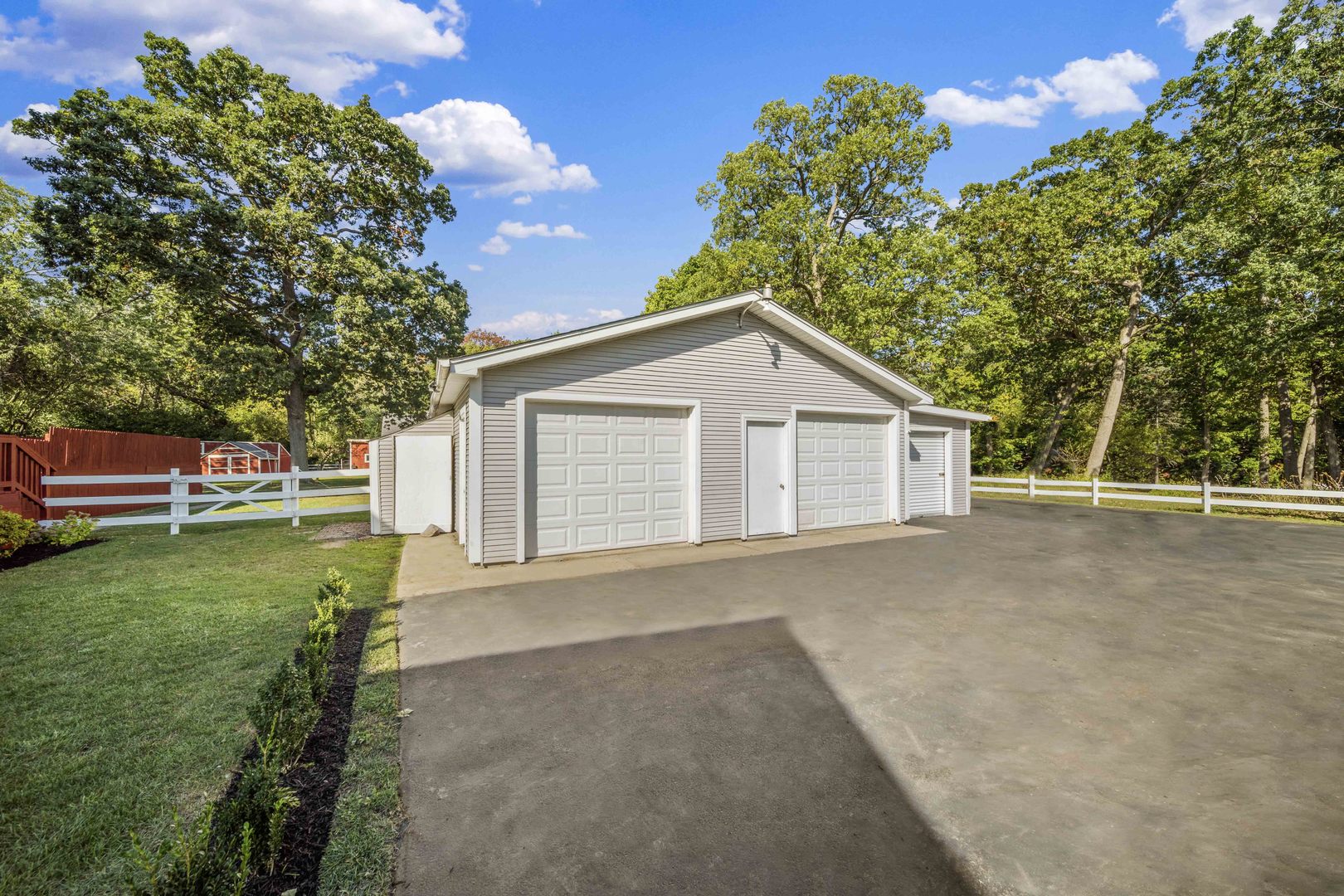 2404 13th Street, Winthrop Harbor, IL 60096