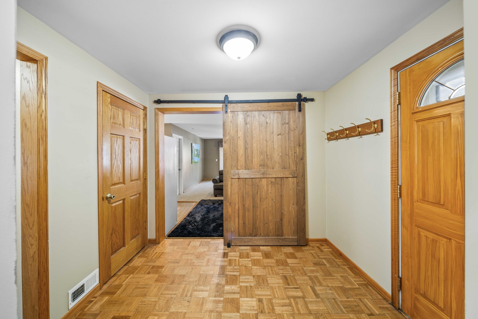 2404 13th Street, Winthrop Harbor, IL 60096