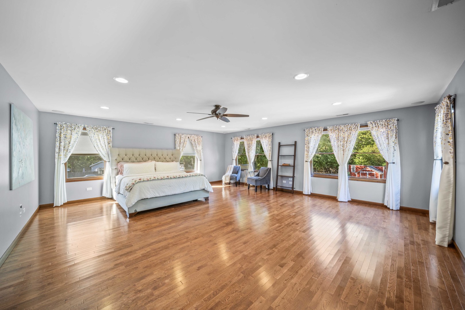 2404 13th Street, Winthrop Harbor, IL 60096