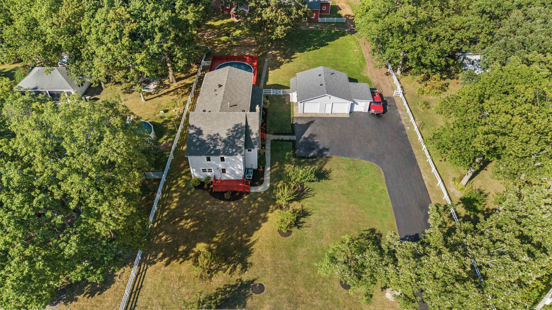 2404 13th Street, Winthrop Harbor, IL 60096
