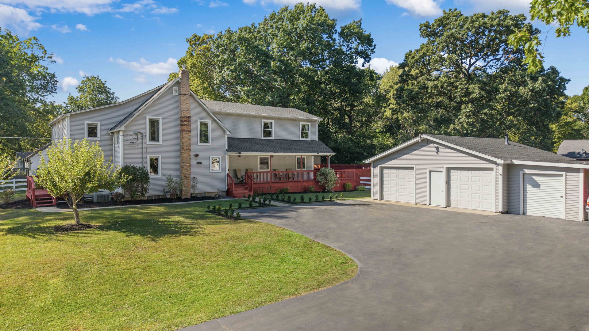 2404 13th Street, Winthrop Harbor, IL 60096