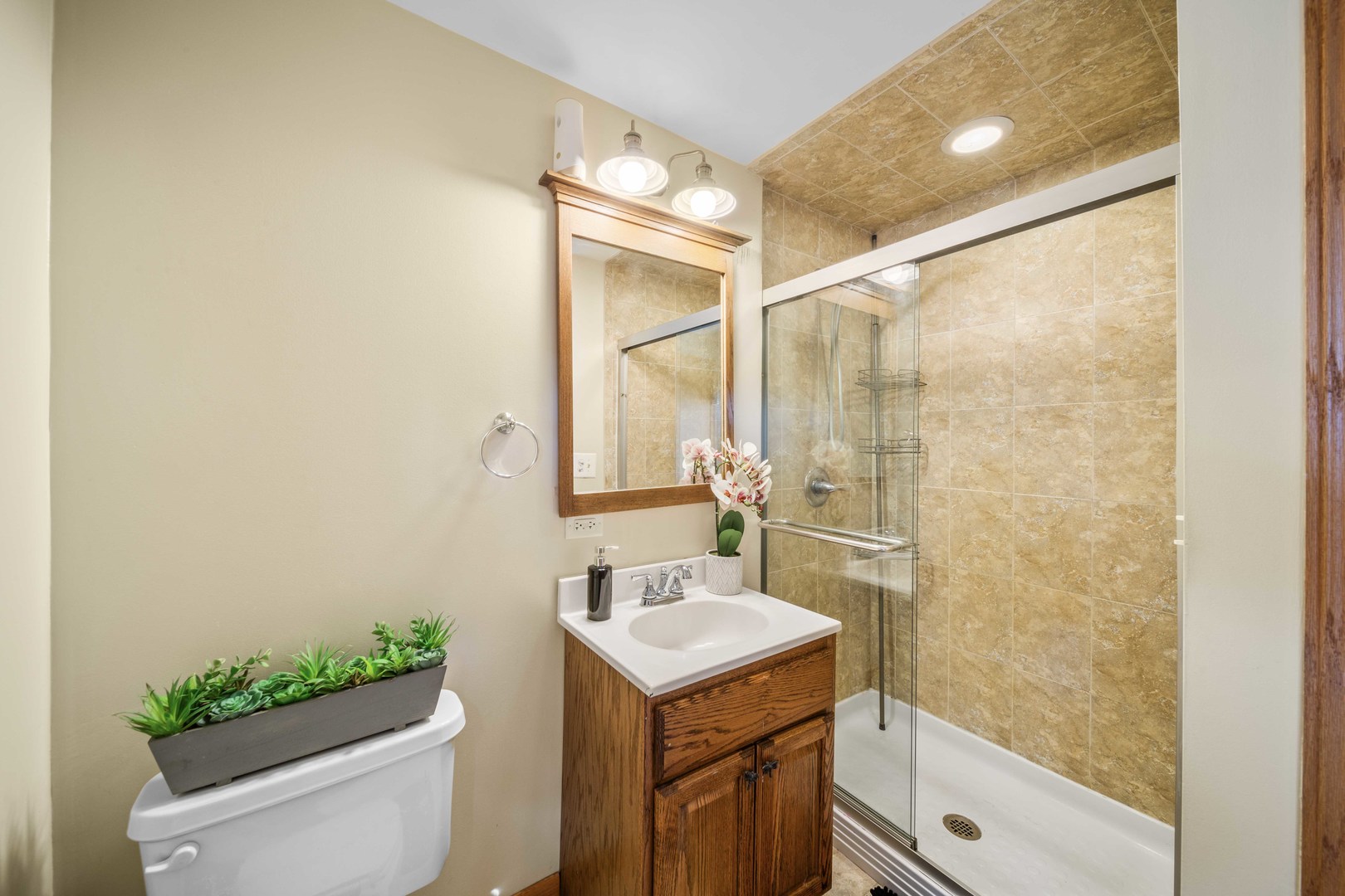 2404 13th Street, Winthrop Harbor, IL 60096