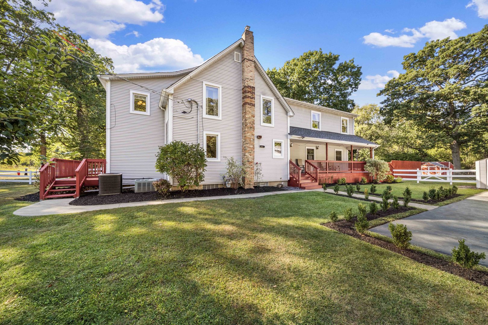 2404 13th Street, Winthrop Harbor, IL 60096