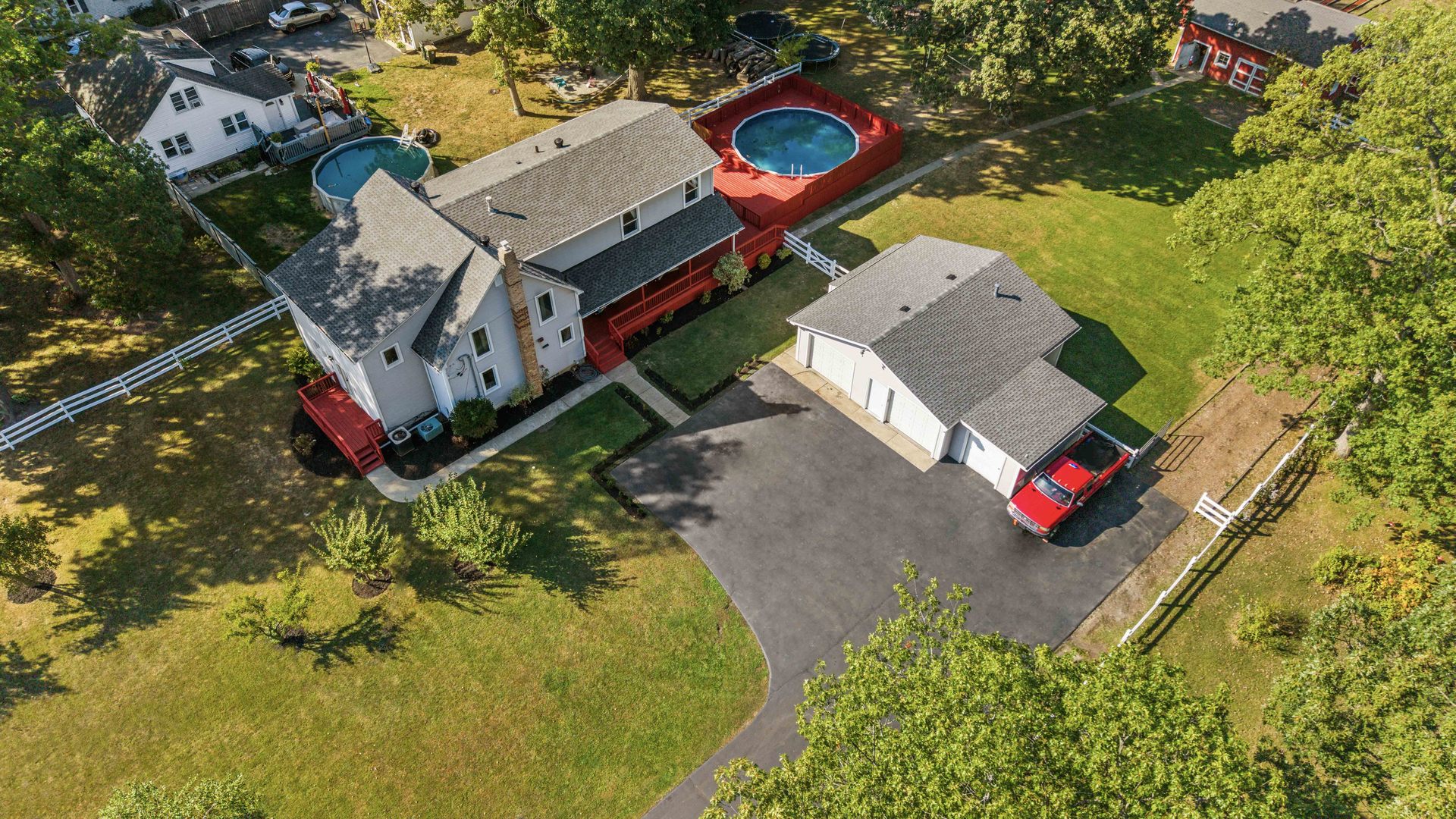 2404 13th Street, Winthrop Harbor, IL 60096