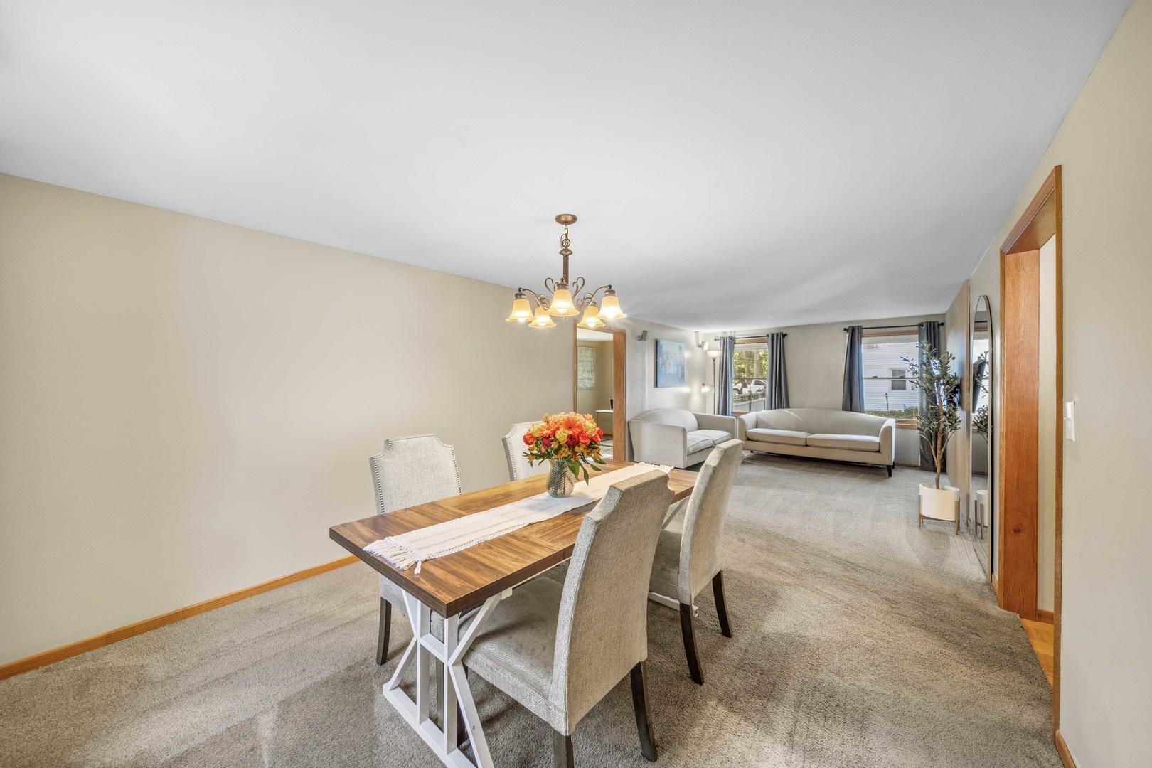 2404 13th Street, Winthrop Harbor, IL 60096