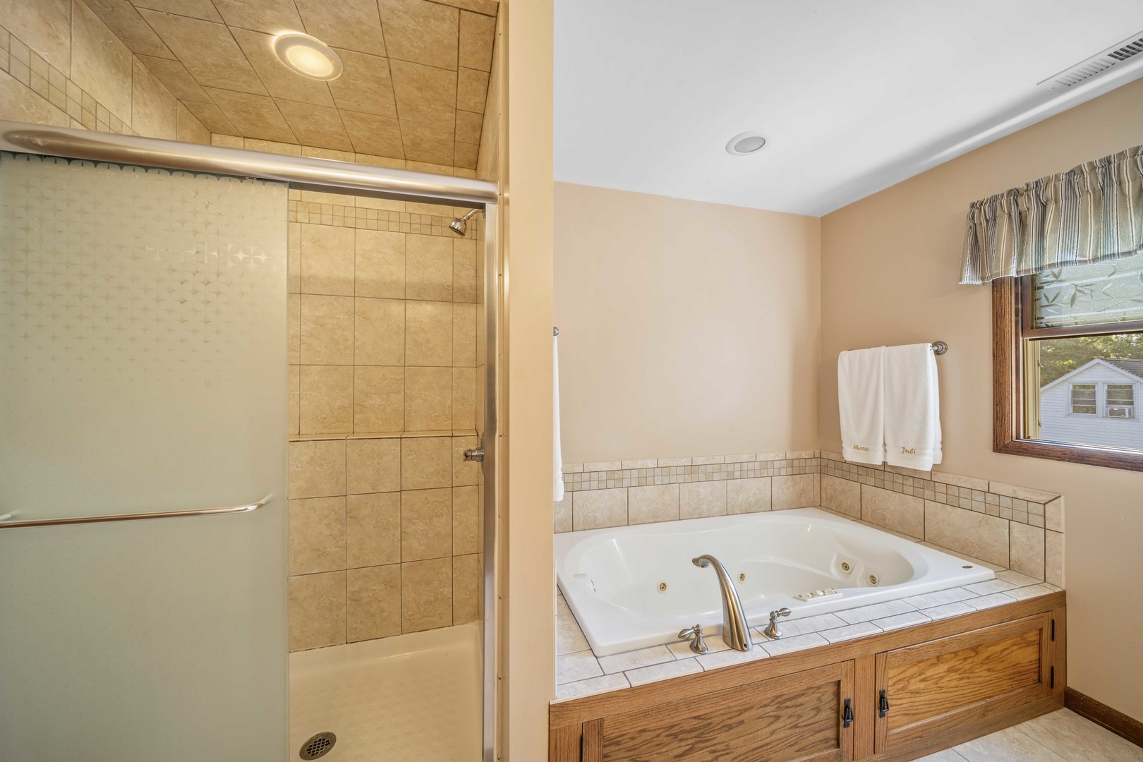 2404 13th Street, Winthrop Harbor, IL 60096
