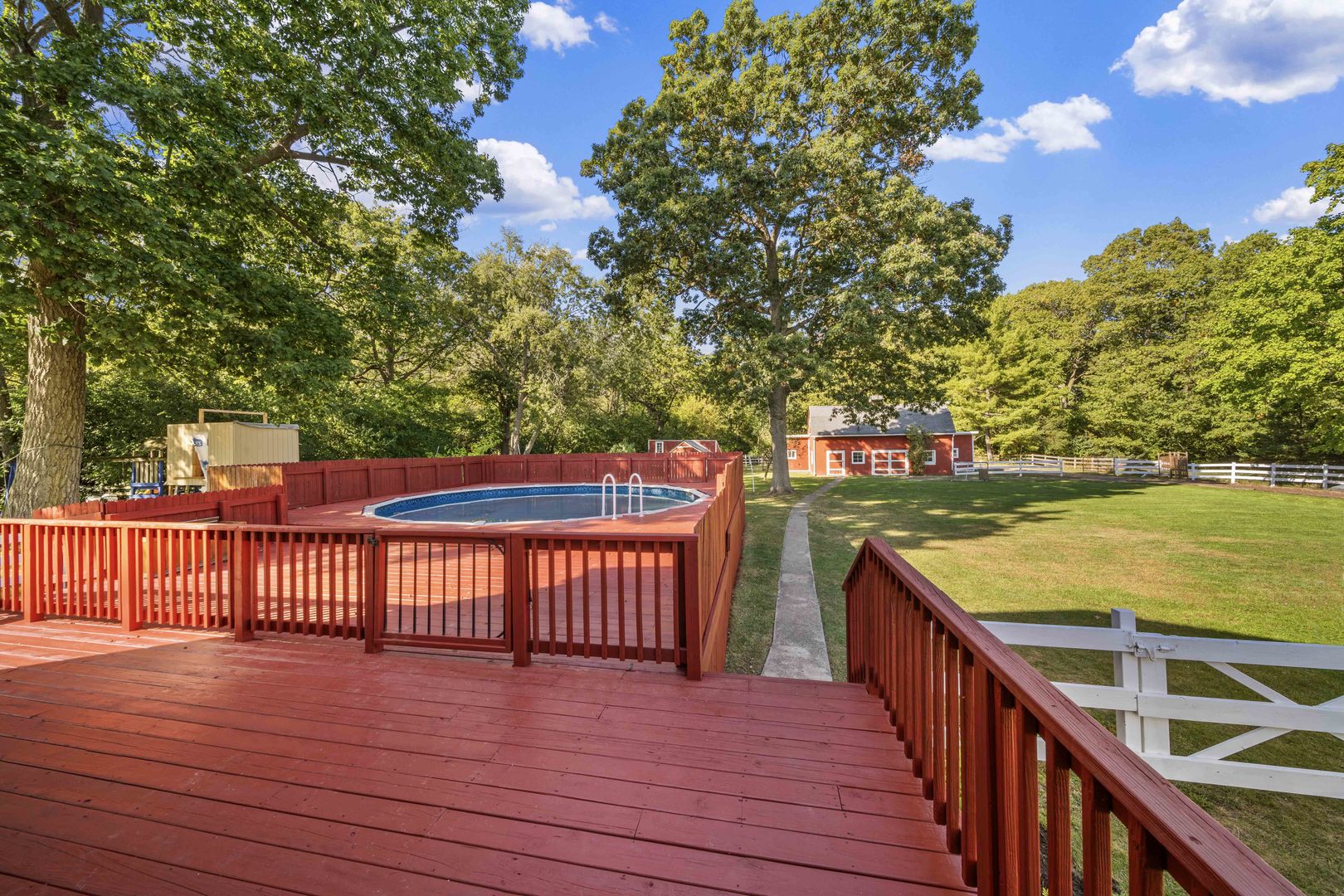 2404 13th Street, Winthrop Harbor, IL 60096