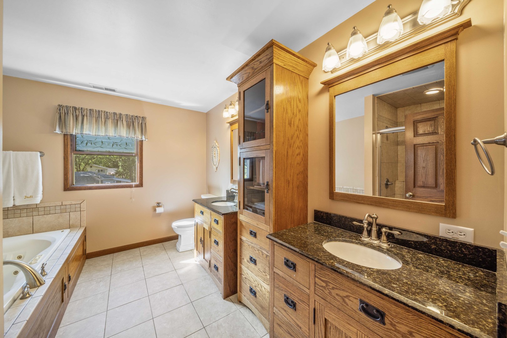 2404 13th Street, Winthrop Harbor, IL 60096