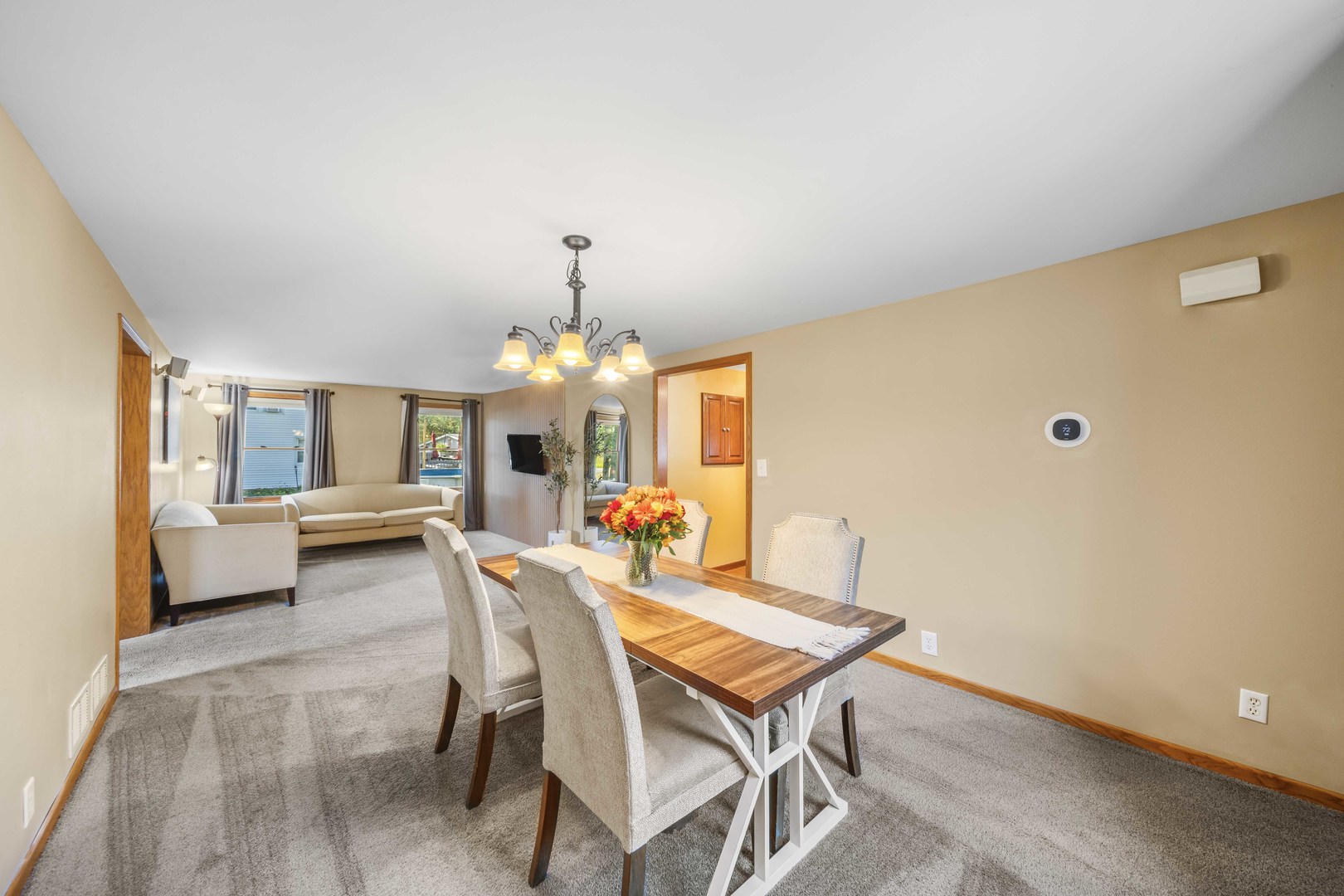 2404 13th Street, Winthrop Harbor, IL 60096