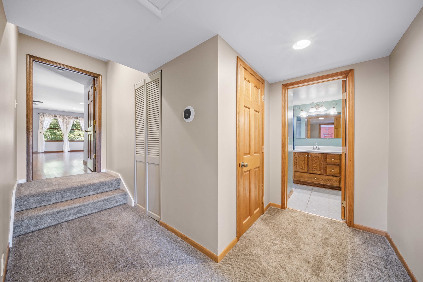 2404 13th Street, Winthrop Harbor, IL 60096