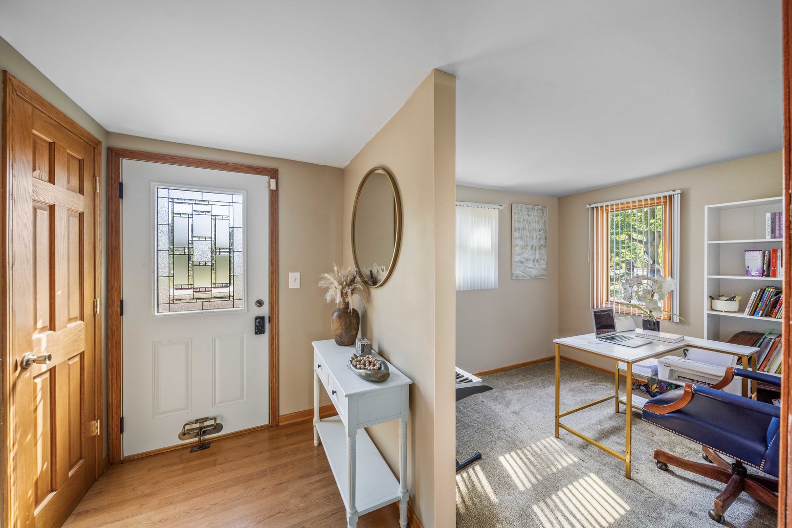 2404 13th Street, Winthrop Harbor, IL 60096