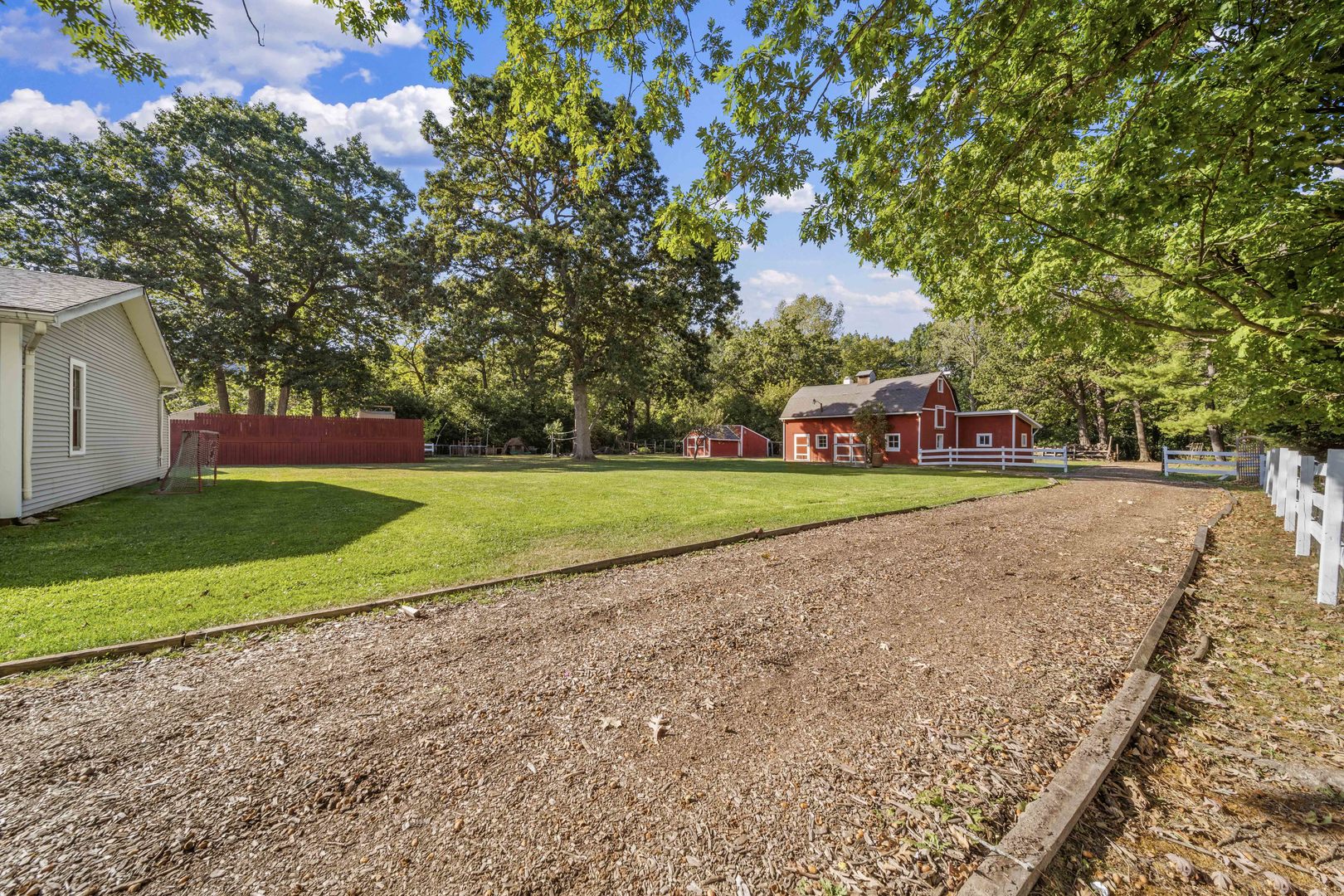 2404 13th Street, Winthrop Harbor, IL 60096