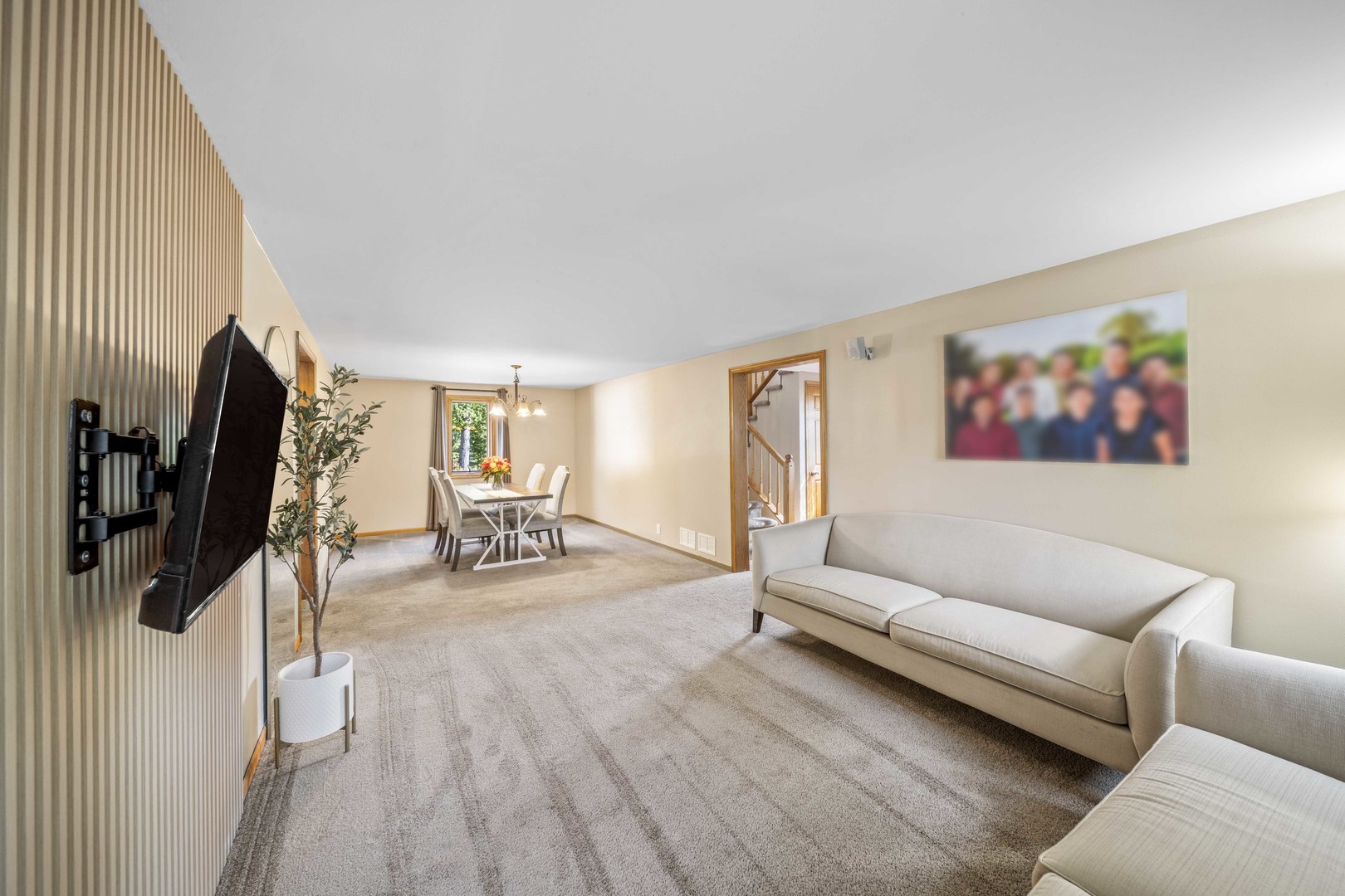 2404 13th Street, Winthrop Harbor, IL 60096