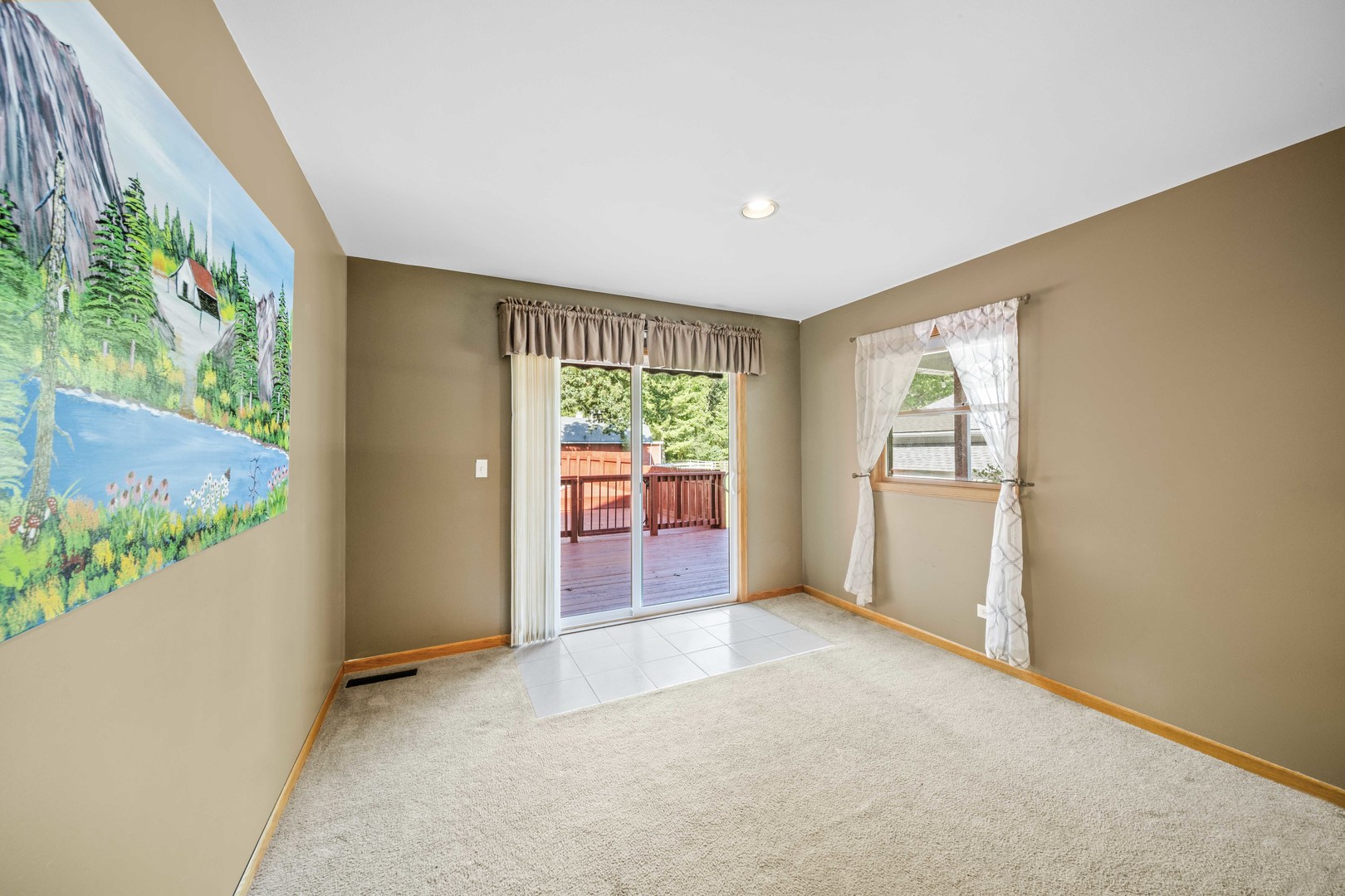 2404 13th Street, Winthrop Harbor, IL 60096