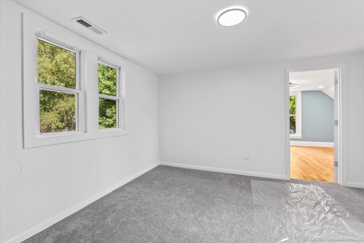 2745 Desplaines Street, Blue Island, IL 60406