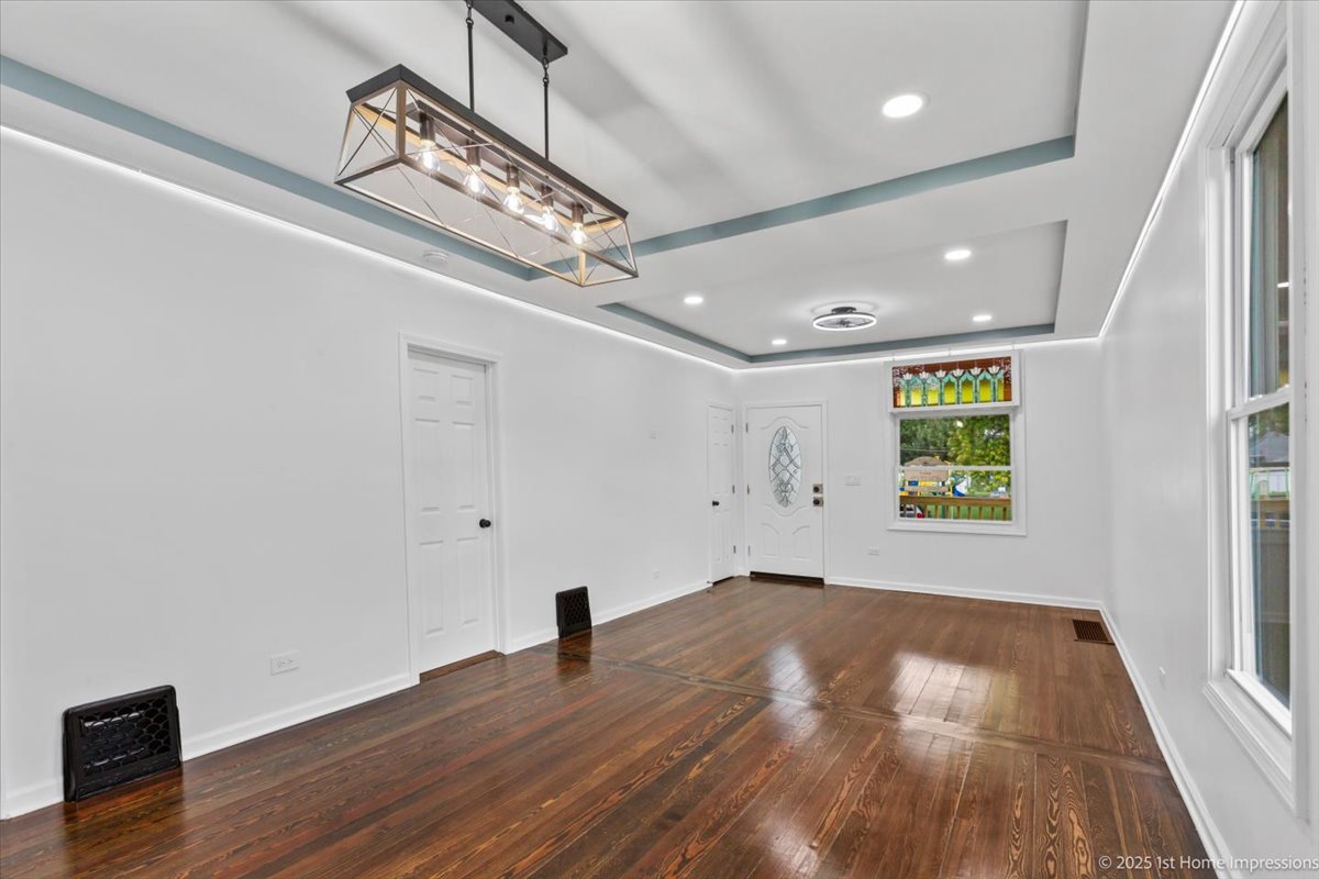 2745 Desplaines Street, Blue Island, IL 60406