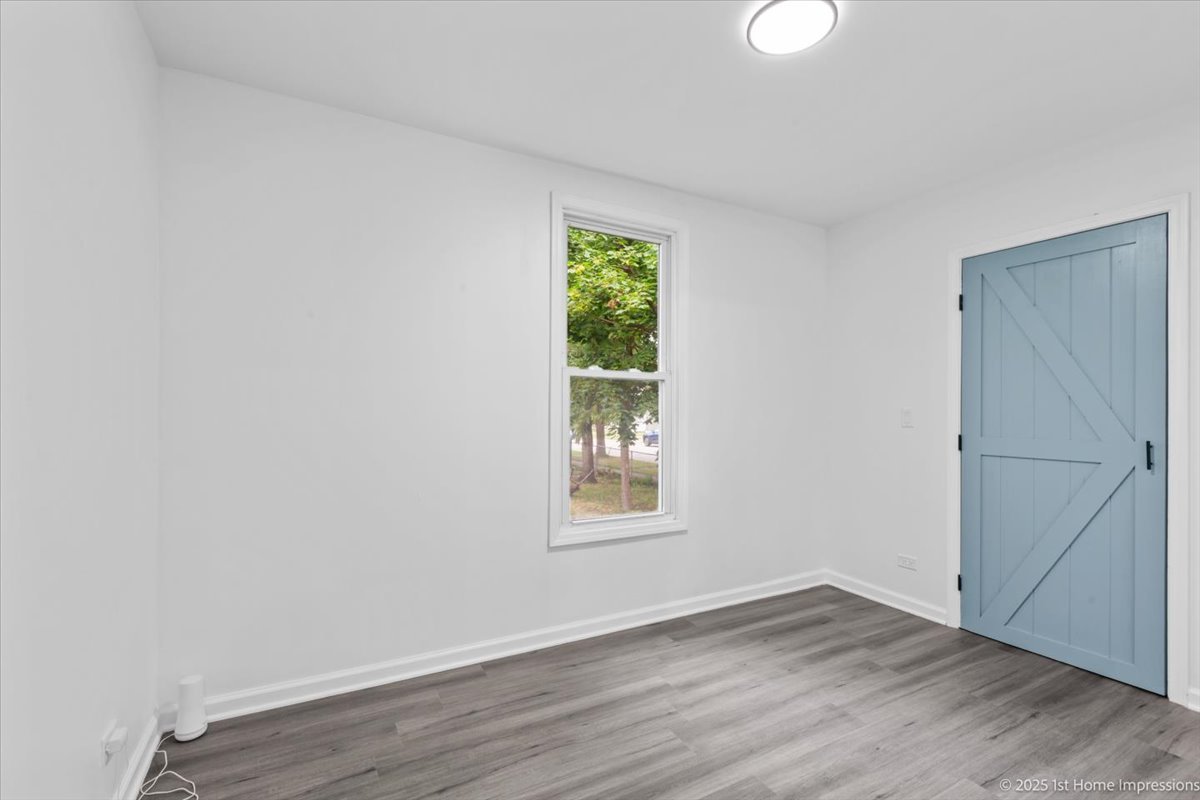 2745 Desplaines Street, Blue Island, IL 60406