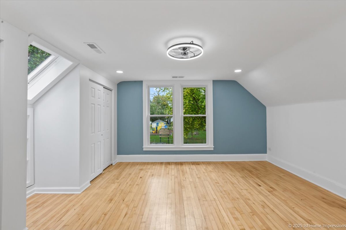 2745 Desplaines Street, Blue Island, IL 60406