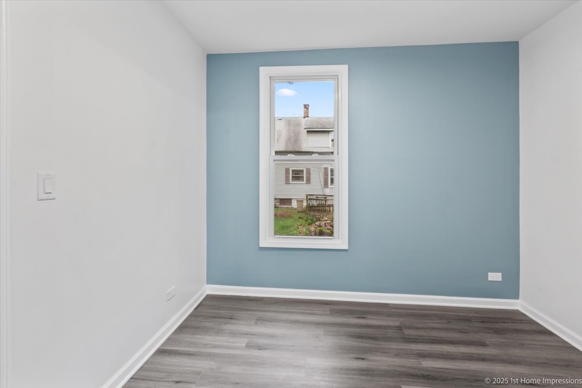 2745 Desplaines Street, Blue Island, IL 60406