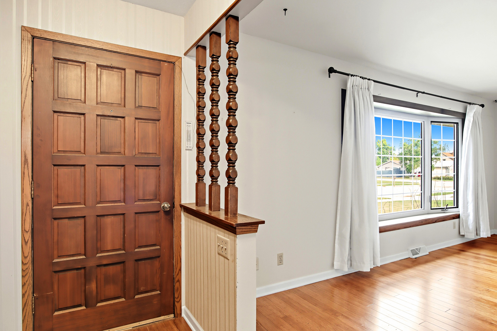 6017 68th Street, Kenosha, WI 53142